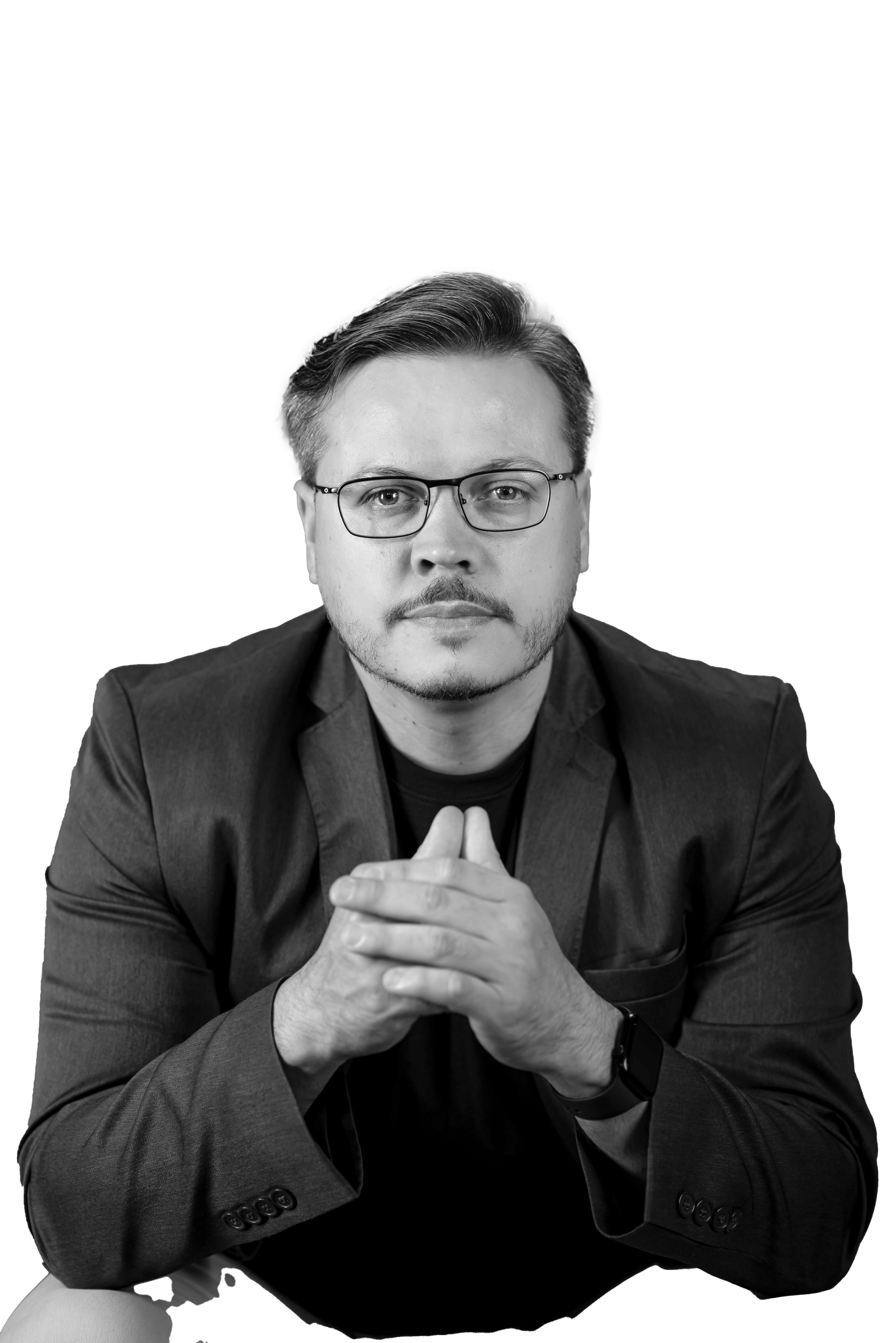 Quando faltam pessoas, a tecnologia não protege