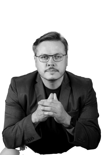 Quando faltam pessoas, a tecnologia não protege