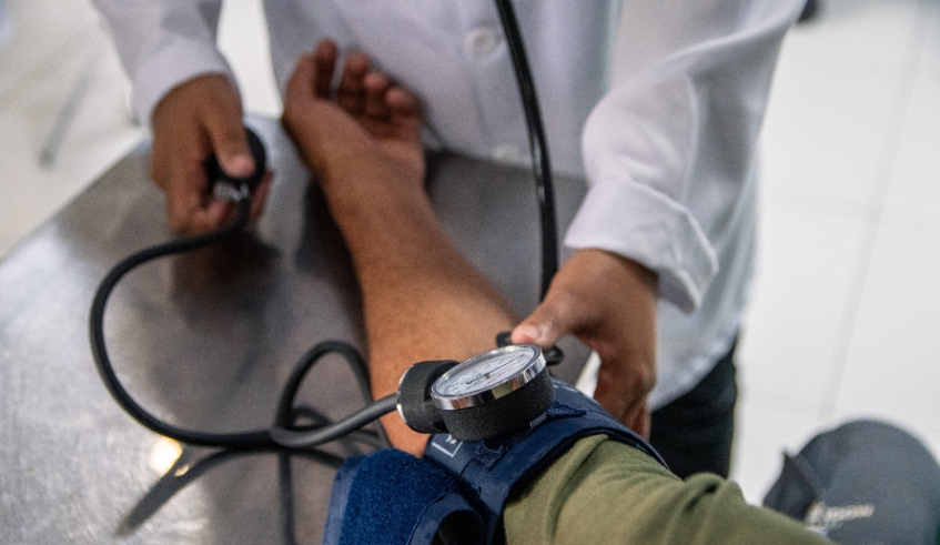 Serviços essenciais funcionarão normalmente durante feriados de fim de ano