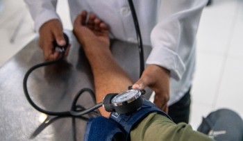 Serviços essenciais funcionarão normalmente durante feriados de fim de ano