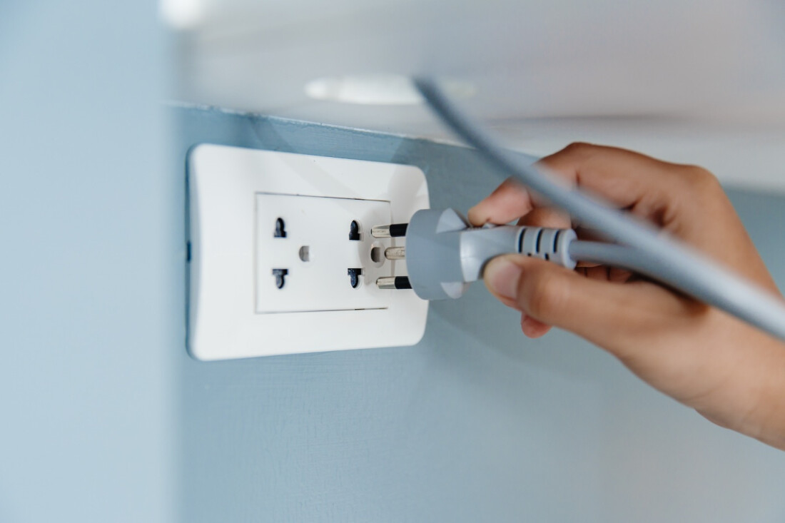EDP orienta consumidores sobre economia de energia com a chegada do calor e do verão