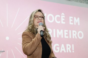 Administração garante 104 convocações com editais publicados neste ano