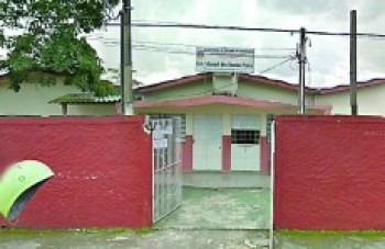 Estado explicará mudança por meio de reuniões nas escolas