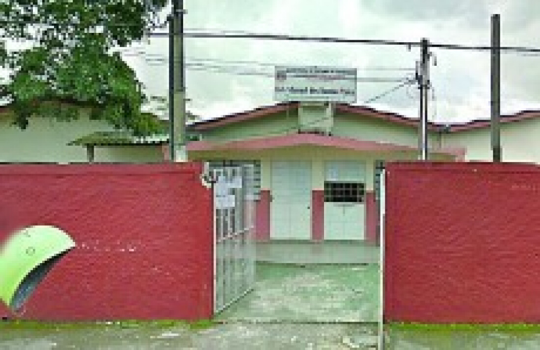 Estado explicará mudança por meio de reuniões nas escolas
