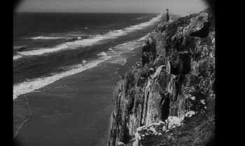 Primeiro longa gaúcho com som será exibido no Festival de Roterdã