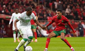 Copa das Nações Africanas será realizada a cada quatro anos