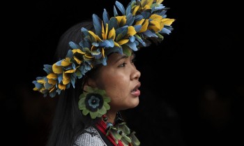 O ano de 2025 pelas lentes da Agência Brasil