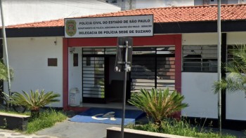 Mulher é baleada em tentativa de feminicídio em Suzano 