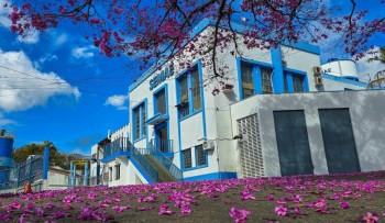 Semae realizará audiência pública sobre revisão do Plano de Água e Esgoto