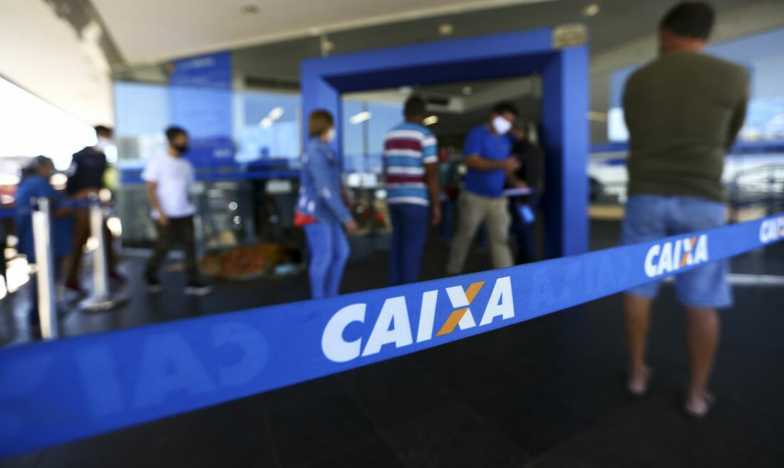 Saiba como será o expediente dos bancos no Natal e no Ano Novo