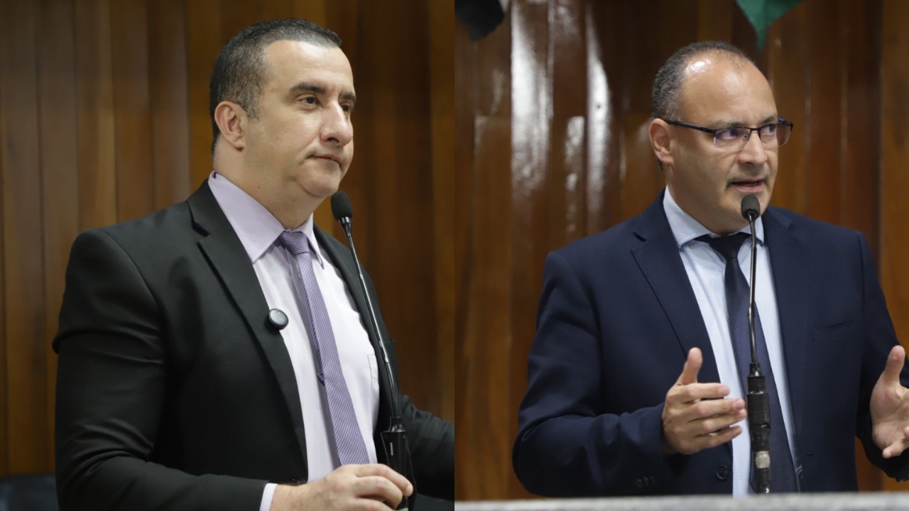 Mogi News receberá título de Honra ao Mérito pelos 50 anos