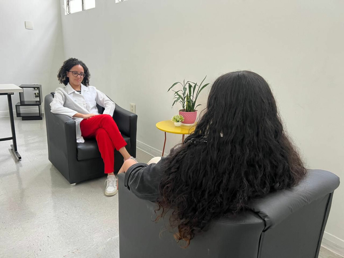  Clínica de Psicologia da UNG Itaquaquecetuba terá plantão no final de ano