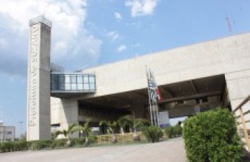 STN deposita R$ 8,86 mi