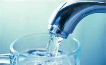 Governo de SP alerta população para redução imediata do consumo de água