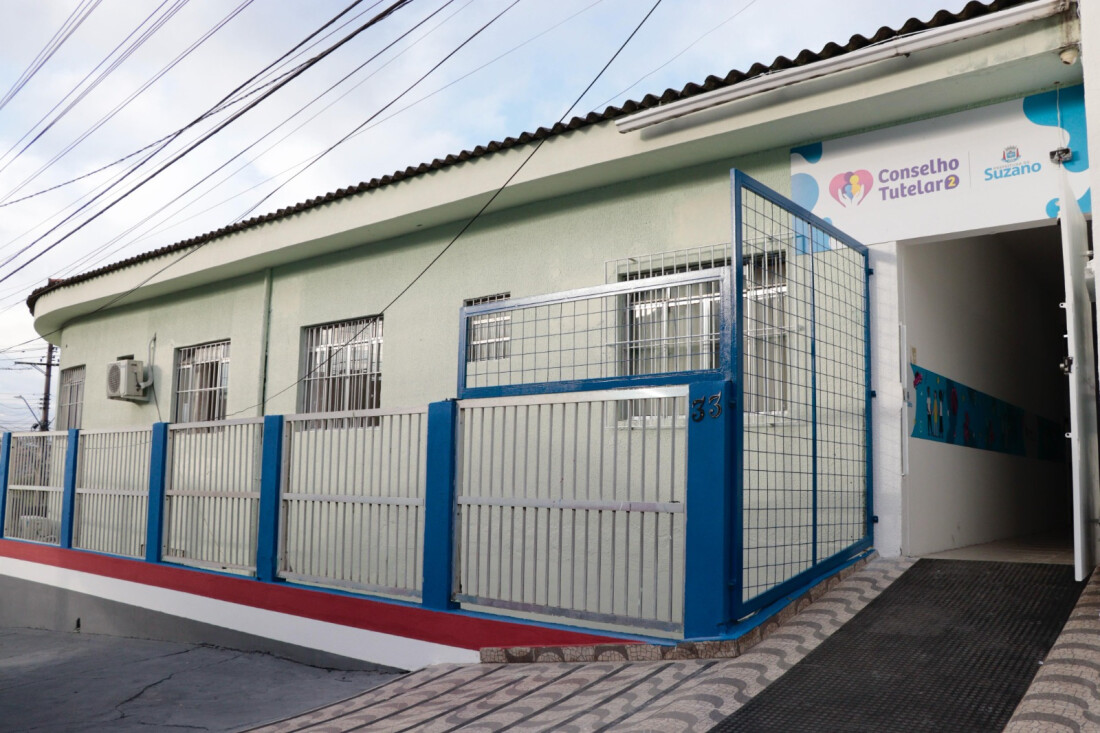 Assistência Social destina R$ 14 mi para entidades reforçarem suporte à população