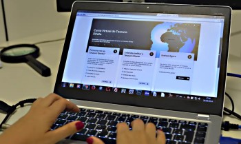 Vendas do Tesouro Direto somam R$ 6,2 bilhões em novembro