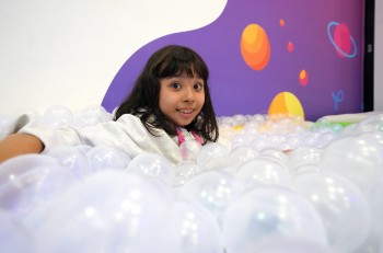 Conheça orientações para pessoas com TEA durante as festas de final de ano