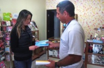 Cuidados podem evitar proliferação do Aedes