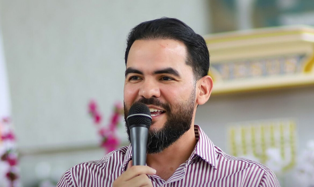 Prefeito e vereadores de Turilândia são presos por desvio de recursos