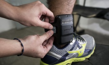 Polícia Federal prende Filipe Martins, condenado pela trama golpista