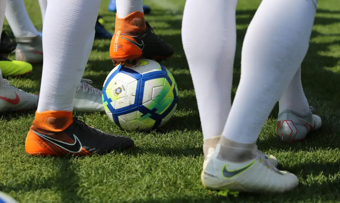 Tocantinense: Araguaína vence Tocantinópolis no primeiro jogo da final