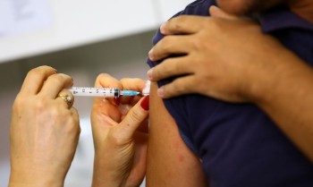 Em temporada de cruzeiros, São Paulo emite alerta para o sarampo