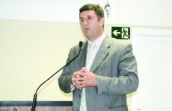 Vereadores querem concurso para contratação de GCMs