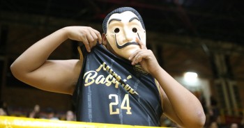 Mogi Basquete libera ingressos gratuitos para noite histórica no Hugão