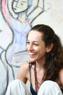 Fernanda Moretti deixa legado marcante nas artes e na cultura de Mogi das Cruzes