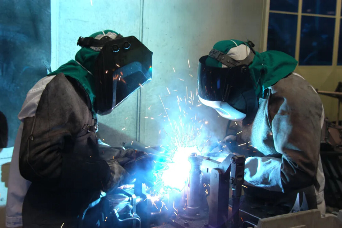 Indústria do Alto Tietê exporta US$ 881 milhões e prevê crescimento em 2026 