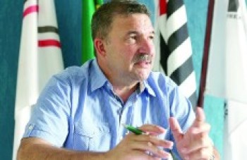 Fempi nomeia novo presidente