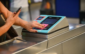 Trens e metrô terão tarifa reajustada para R$ 5,40 a partir do dia 6 de janeiro