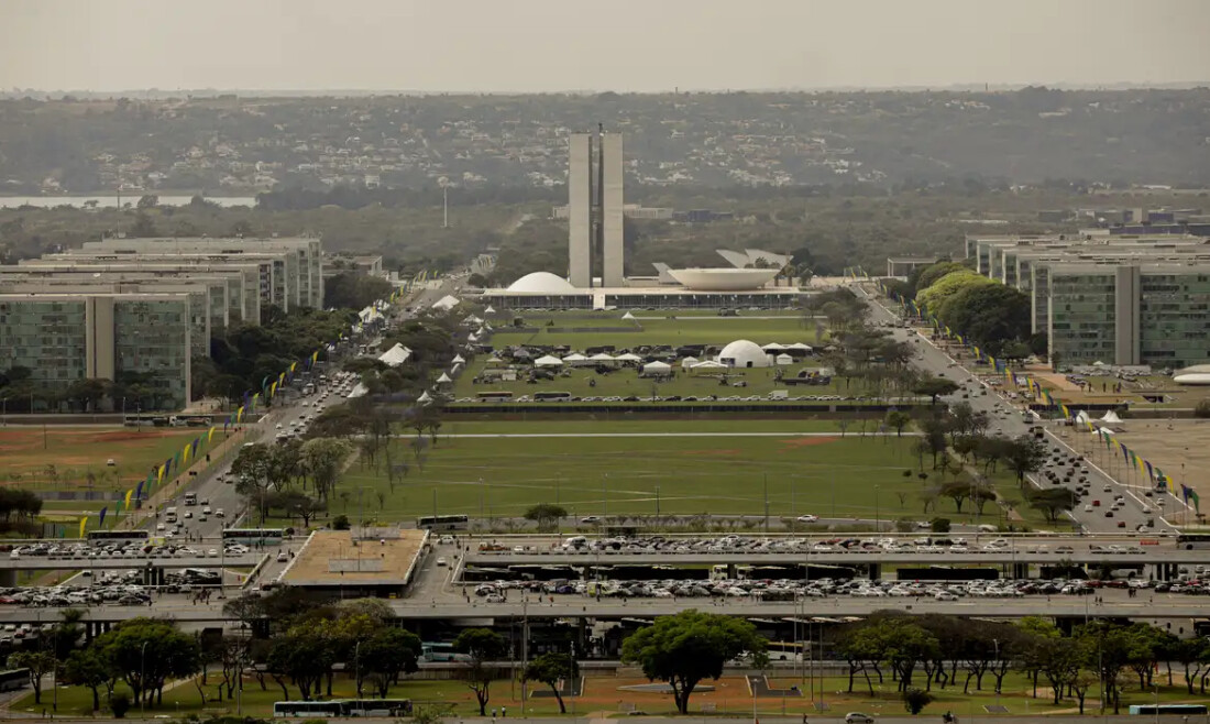 Confira os feriados nacionais e pontos facultativos de 2026