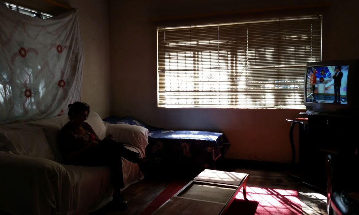 Governo devolve R$ 2,8 bilhões a aposentados com descontos indevidos