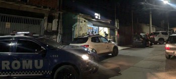 Fiscalização da Prefeitura de Mogi multa 15 estabelecimentos 