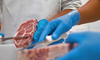 China impõe restrições a importações de carne bovina em 2026
