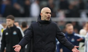 Chelsea demite Enzo Maresca, técnico campeão do Mundial de Clubes 2025