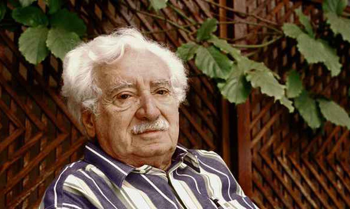 Exposição homenageia Jorge Amado e Zélia Gattai em São Paulo