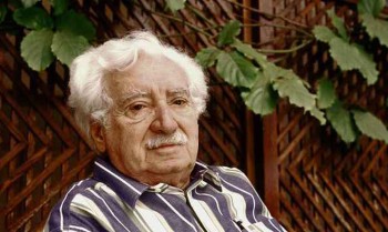 Exposição homenageia Jorge Amado e Zélia Gattai em São Paulo