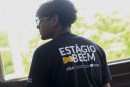 Bolsa Estágio: estudantes do Ensino Médio Técnico podem se inscrever para vagas