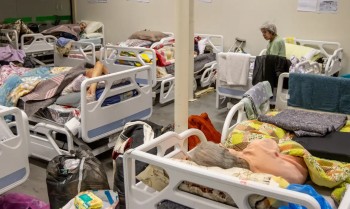 Saúde lança versão atualizada da Caderneta da Pessoa Idosa