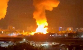 Produtor de petróleo, Catar pede diálogo a EUA e Venezuela