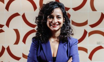 Brasil no Mundo faz programa especial sobre Venezuela neste domingo