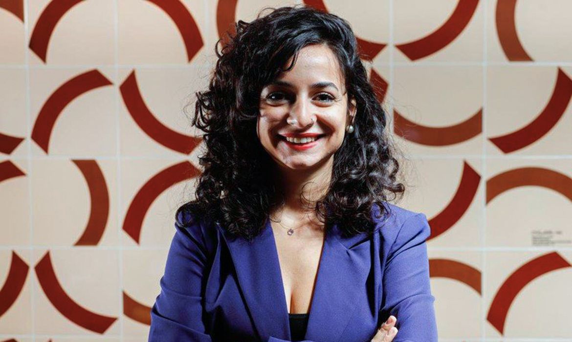 Brasil no Mundo faz programa especial sobre Venezuela neste domingo