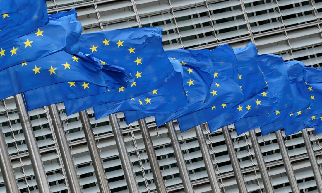 Europeus defendem moderação e respeito à vontade do povo venezuelano