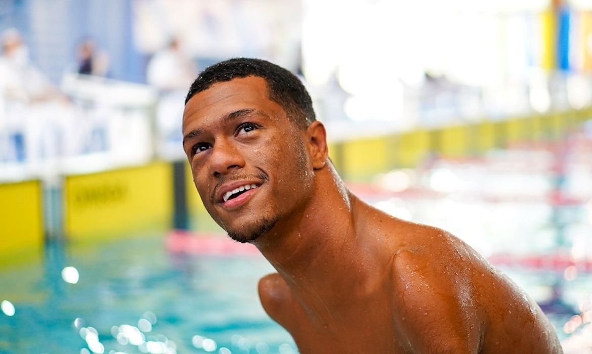 Sesc Verão começa em São Paulo com mais de mil atividades esportivas