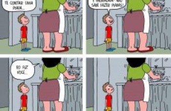 Charge