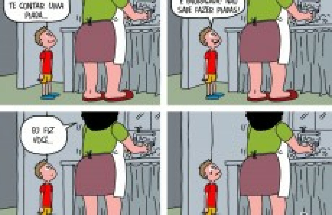 Charge