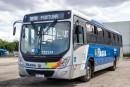 Tarifas de ônibus sobem em Arujá e Itaquaquecetuba no início de 2026