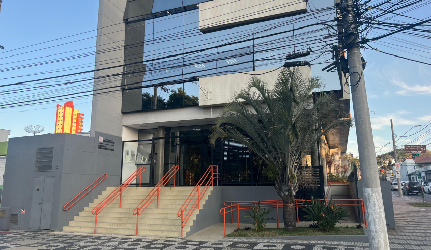 Inscrições de transferência e intenção de transferência começam em Mogi 